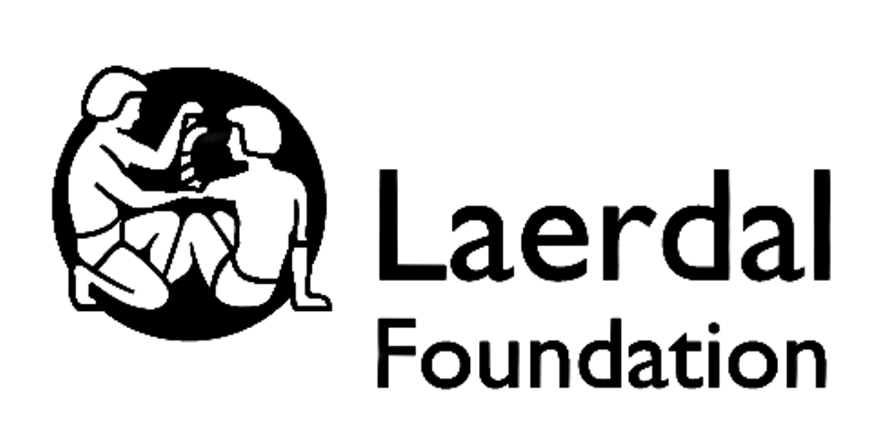 Laerdal Foundation