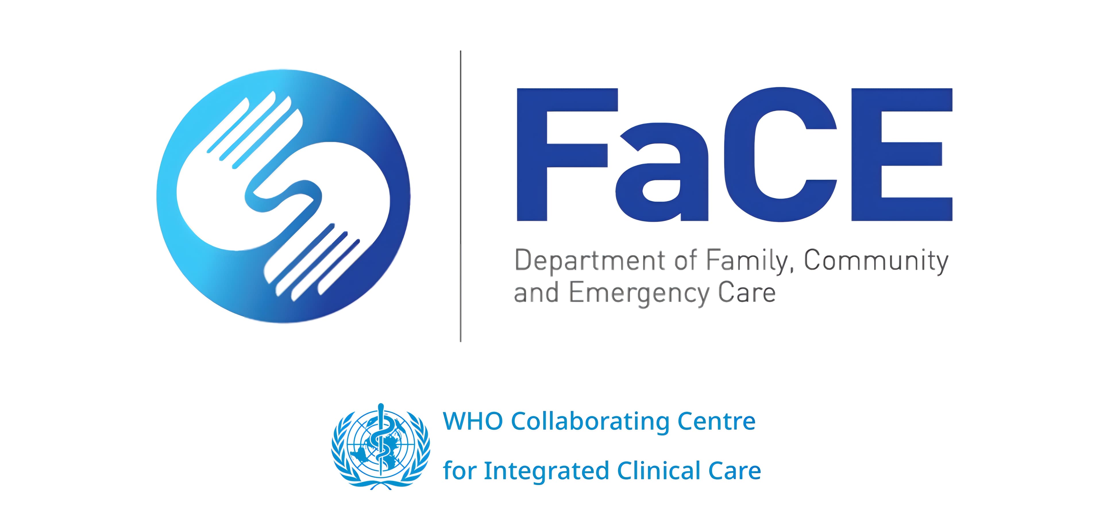Department of Family, Community, and Emergency Care