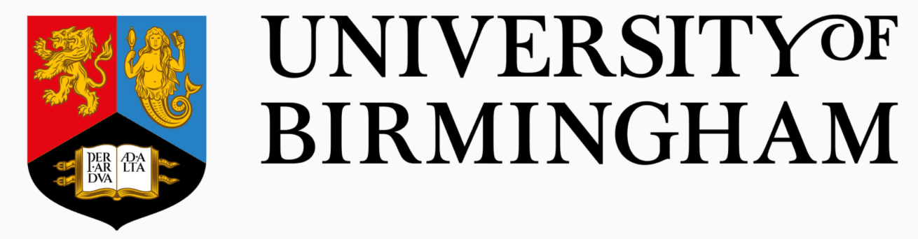 University of Birmingham