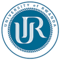 University of Rwanda