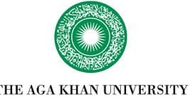 Aga Khan University