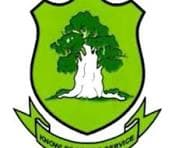 University for Development Studies