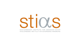 Stellenbosch Institute for Advanced Studies