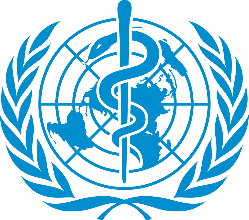 World Health Organisation
